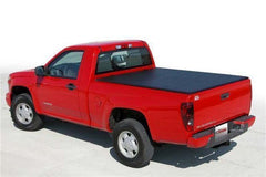 Access - Access Toolbox 09+ Dodge Ram 5ft 7in Bed Roll-Up Cover - Demon Performance