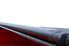 Access - Access Toolbox 09+ Dodge Ram 5ft 7in Bed Roll-Up Cover - Demon Performance