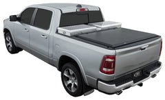 Access - Access Toolbox 09+ Dodge Ram 5ft 7in Bed Roll-Up Cover - Demon Performance