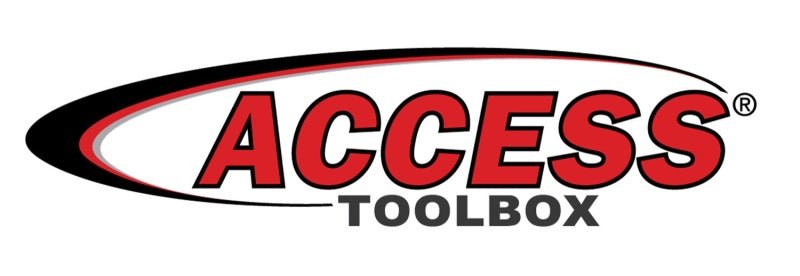 Access - Access Toolbox 2019+ Dodge/Ram 1500 6ft 4in Bed Roll-Up Cover - Demon Performance