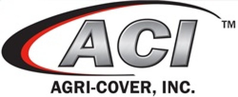 Access - Access Truck Bed Mat 02-19 Dodge Ram ALL 6ft 4in Bed (Except 2002 - 2500 and 3500) - Demon Performance