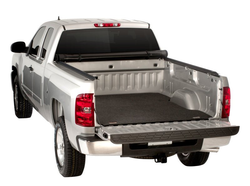 Access - Access Truck Bed Mat 02-19 Dodge Ram ALL 6ft 4in Bed (Except 2002 - 2500 and 3500) - Demon Performance