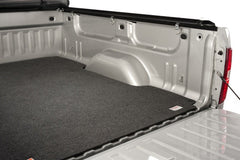 Access - Access Truck Bed Mat 02-19 Dodge Ram ALL 6ft 4in Bed (Except 2002 - 2500 and 3500) - Demon Performance