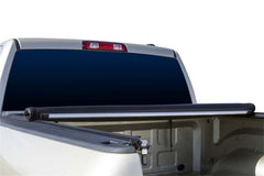 Access - Access Vanish 04-15 Titan King Cab 6ft 7in Bed (Clamps On w/ or w/o Utili-Track) Roll-Up Cover - Demon Performance