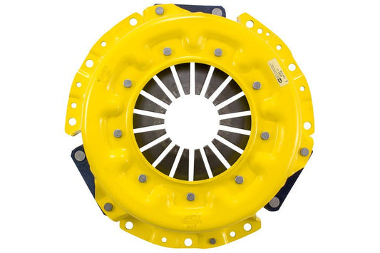 ACT - ACT 1981 Nissan 280ZX P/PL Heavy Duty Clutch Pressure Plate - Demon Performance