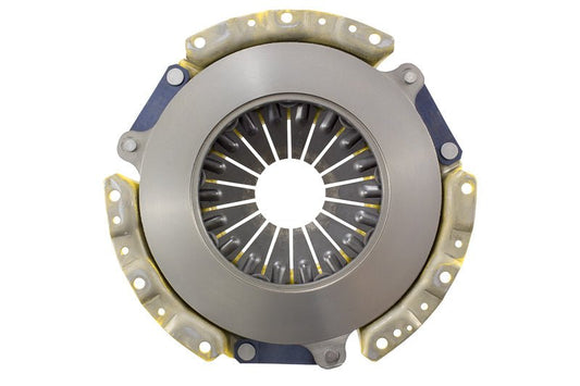 ACT - ACT 1981 Nissan 280ZX P/PL Xtreme Clutch Pressure Plate - Demon Performance