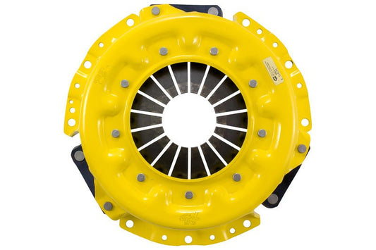 ACT - ACT 1981 Nissan 280ZX P/PL Xtreme Clutch Pressure Plate - Demon Performance