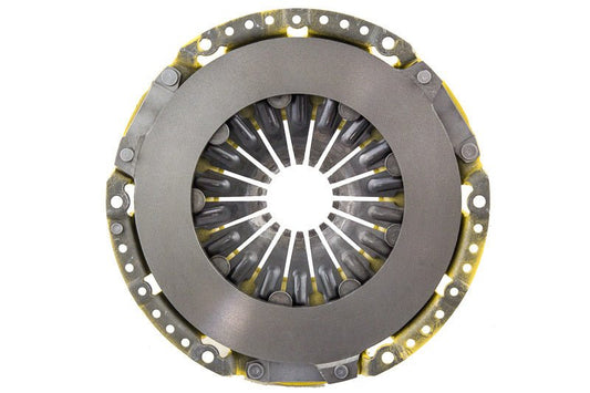 ACT - ACT 1999 Porsche 911 P/PL Heavy Duty Clutch Pressure Plate - Demon Performance