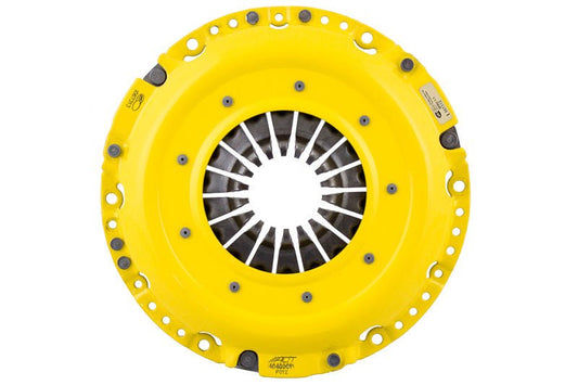 ACT - ACT 2002 Porsche 911 P/PL Heavy Duty Clutch Pressure Plate - Demon Performance