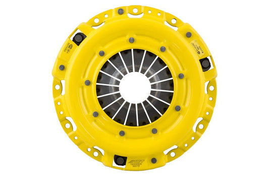 ACT - ACT 2003 Nissan 350Z P/PL Xtreme Clutch Pressure Plate - Demon Performance