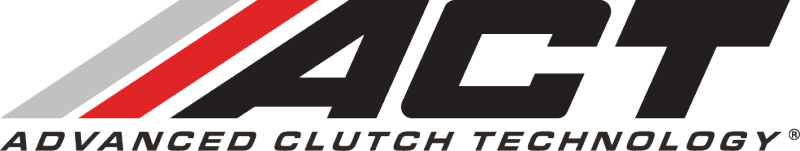 ACT - ACT 2003 Nissan 350Z XT/Perf Street Sprung Clutch Kit - Demon Performance