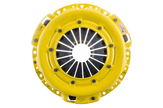 ACT - ACT 2015 Nissan 370Z P/PL Heavy Duty Clutch Pressure Plate - Demon Performance