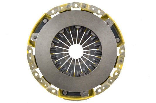 ACT - ACT 2015 Nissan 370Z P/PL Xtreme Clutch Pressure Plate - Demon Performance