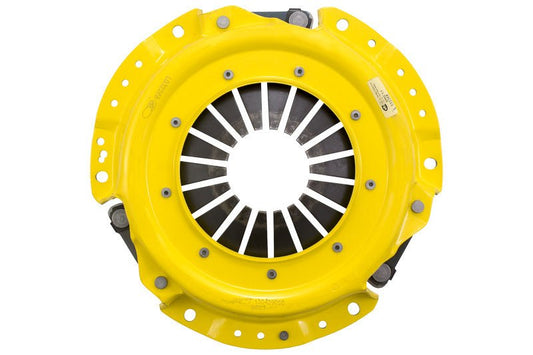 ACT - ACT P/PL Heavy Duty Pressure Plate - Demon Performance