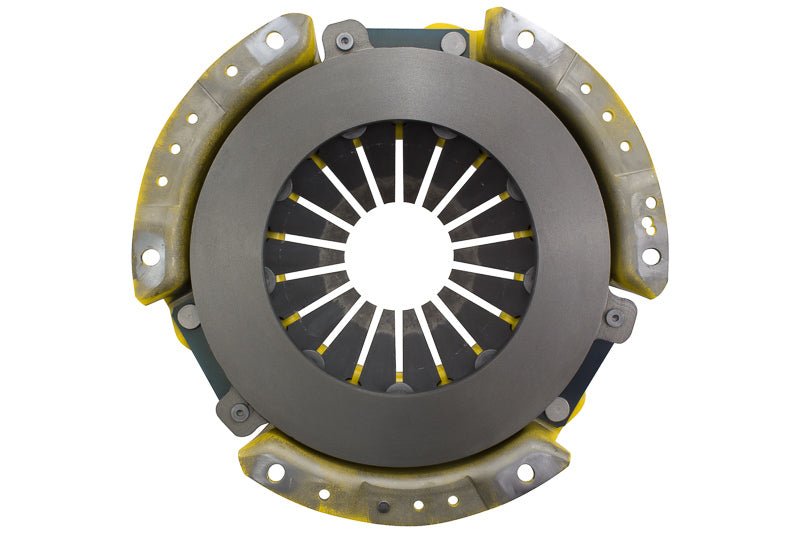 ACT - ACT P/PL Heavy Duty Pressure Plate - Demon Performance