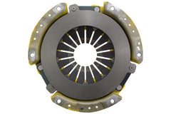 ACT - ACT P/PL Heavy Duty Pressure Plate - Demon Performance