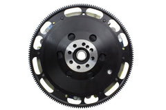 ACT - ACT Twin Disc XT Race Clutch Kit - Demon Performance