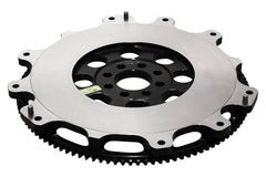 ACT - ACT XACT Flywheel Prolite - Demon Performance