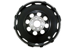 ACT - ACT XACT Flywheel Prolite - Demon Performance