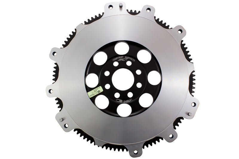 ACT - ACT XACT Flywheel Prolite - Demon Performance