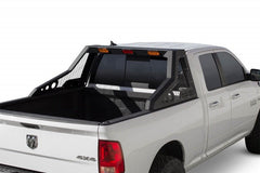 Addictive Desert Designs - Addictive Desert Designs 17-18 Ford F-250 HoneyBadger Chase Rack - Demon Performance