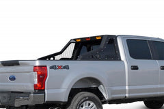 Addictive Desert Designs - Addictive Desert Designs 17-18 Ford F-250 HoneyBadger Chase Rack - Demon Performance