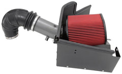 AEM Induction - AEM Brute Force Intake System 2013 Dodge Ram 1500 5.7L V8 - Demon Performance