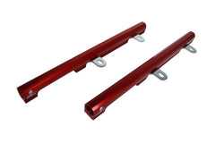 Aeromotive - Aeromotive 03-07 Chrysler 5.7L HEMI Fuel Rails - Demon Performance