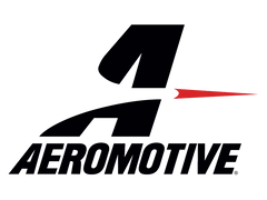 Aeromotive - Aeromotive 03-07 Chrysler 5.7L HEMI Fuel Rails - Demon Performance