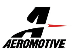 Aeromotive - Aeromotive 03-07 Chrysler 5.7L HEMI Fuel Rails - Demon Performance