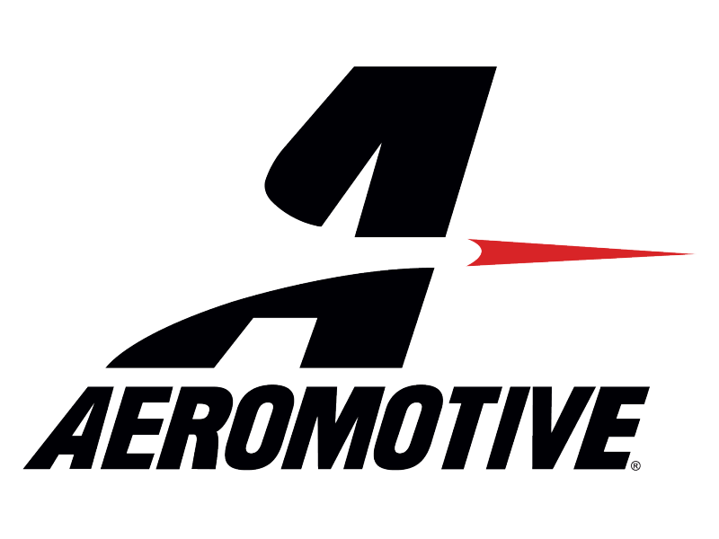 Aeromotive - Aeromotive 340 Series Stealth In-Tank E85 Fuel Pump - Offset Inlet - Demon Performance