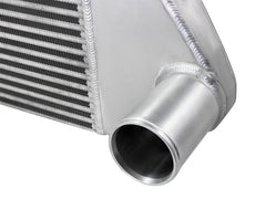 aFe - aFe Bladerunner Intercooler 2014+ Dodge RAM EcoDiesel V6 3.0L - Demon Performance