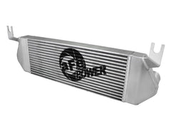 aFe - aFe Bladerunner Intercoolers Street Series 14-15 Ram 1500 EcoDiesel V6 3.0L (t) - Demon Performance