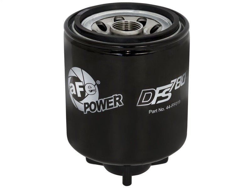 aFe - aFe DFS780 Fuel Pump Pro Series 14-16 Ram 1500 EcoDiesel V6-3.0L (td) - Demon Performance