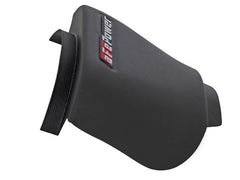 aFe - aFe MagnumFORCE Intake Rain Shield 15-16 Dodge Challenger SRT Hellcat 6.2L V8 (sc) - Black - Demon Performance