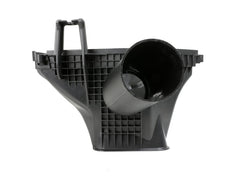 aFe - aFe MagnumFORCE Intake Super Stock Pro 5R Media Dodge Challenger 15-20 V6-3.6L/V8-5.7L/6.4L/6.2L - Demon Performance