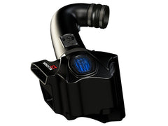 aFe - aFe Momentum GT Pro 5R Cold Air Intake System 11-17 Jeep Grand Cherokee (WK2) V8 5.7L HEMI - Demon Performance