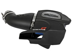 aFe - aFe Momentum GT Pro 5R Cold Air Intake System 12-17 Jeep Grand Cherokee SRT-8/SRT V8-6.4L HEMI - Demon Performance