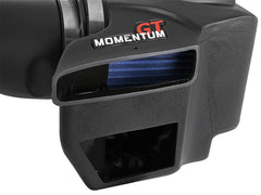 aFe - aFe Momentum GT Pro 5R Cold Air Intake System 16-17 Jeep Grand Cherokee V6-3.6L - Demon Performance