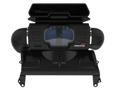 aFe - aFe Momentum GT Pro 5R Cold Air Intake System 2021 RAM 1500 TRX V8-6.2L SC - Demon Performance