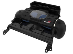 aFe - aFe Momentum GT Pro 5R Cold Air Intake System 2021 RAM 1500 TRX V8-6.2L SC - Demon Performance