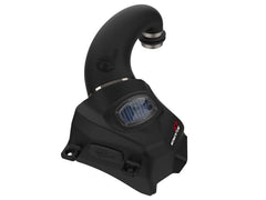 aFe - aFe Momentum GT Pro 5R Intake System 2019 Dodge RAM 1500 V8-5.7L - Demon Performance