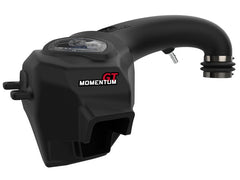 aFe - aFe Momentum GT Pro 5R Intake System 2019 Dodge RAM 1500 V8-5.7L - Demon Performance