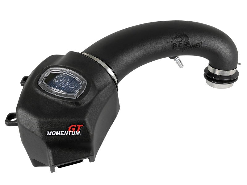 aFe - aFe Momentum GT Pro 5R Intake System 2019 Dodge RAM 1500 V8-5.7L - Demon Performance