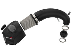 aFe - aFe Momentum GT Pro DRY S Intake System 2019 Dodge RAM 1500 V8-5.7L - Demon Performance