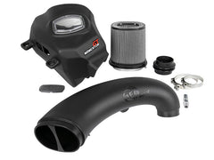 aFe - aFe Momentum GT Pro DRY S Intake System 2019 Dodge RAM 1500 V8-5.7L - Demon Performance