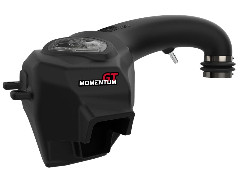 aFe - aFe Momentum GT Pro DRY S Intake System 2019 Dodge RAM 1500 V8-5.7L - Demon Performance