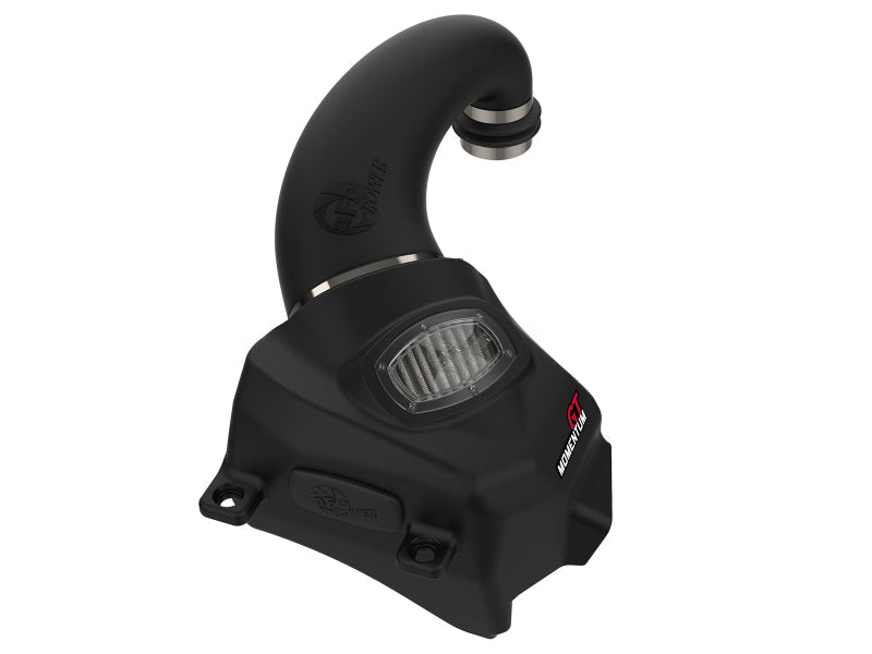 aFe - aFe Momentum GT Pro DRY S Intake System 2019 Dodge RAM 1500 V8-5.7L - Demon Performance