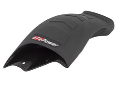 aFe - aFe Momentum HD Dynamic Air Scoop 14-16 RAM 1500 EcoDiesel V6 3.0L - Demon Performance