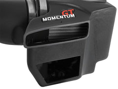 aFe - aFe POWER Momentum GT Pro DRY S Cold Air Intake System 16-17 Jeep Grand Cherokee V6-3.6L - Demon Performance